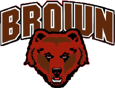 Deportes N C A A - D1 (National Collegiate Athletic Association) B Brown Bears 