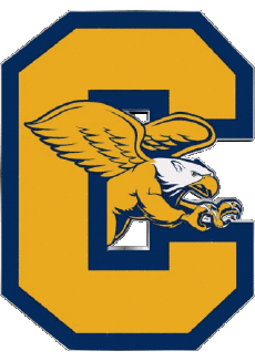 Sport N C A A - D1 (National Collegiate Athletic Association) C Canisius Golden Griffins 