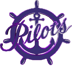 Deportes N C A A - D1 (National Collegiate Athletic Association) P Portland Pilots 