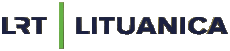 Multimedia Canales - TV Mundo Lituania LRT Lituanica 