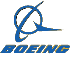 Transports Avions - Constructeur Boeing 