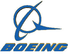 Trasporto Aereo - Produttore Boeing 