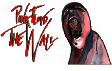 Multimedia V International The Wall (Pink Floyd ) The Wall (Pink Floyd ) 