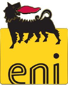 Transport Fuels - Oils Eni 