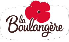 Food Breads - Rusks La Boulangère 