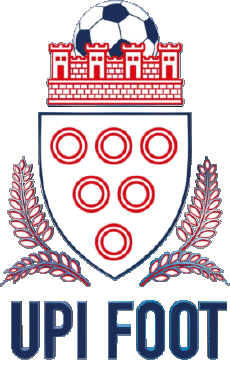 Sportivo Calcio  Club Francia Centre-Val de Loire 28 - Eure-et-Loir Uni.Pop. Illiers Combray 