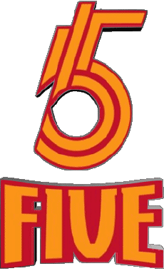 Sportivo Pallacanestro Canada Sudbury Five 