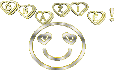 Mensajes Italiano Grazie 001 