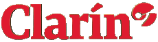 Multimedia Riviste Argentina Clarín 