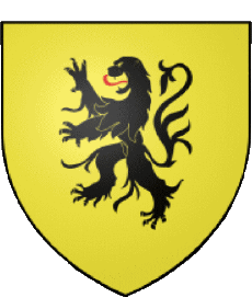 Sport Fußballvereine Frankreich Grand Est 67 - Bas-Rhin AS Elsenheim 