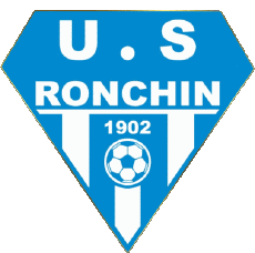 Sports Soccer Club France Hauts-de-France 59 - Nord US Ronchin 