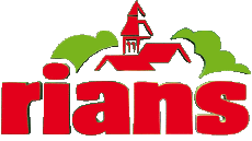 Cibo Formaggi Francia Rians 