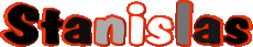 Prénoms MASCULIN - France S Stanislas 