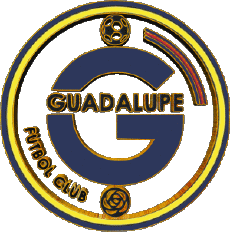 Sport Fußballvereine Amerika Logo Costa Rica Guadalupe Fútbol Club 
