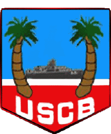Deportes Fútbol  Clubes África Costa de Marfil USC Bassam 