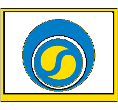 Transport Kraftstoffe - Öle Bharat Petroleum 