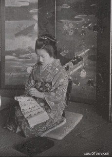 Humour - Fun 3D Effets Stéreoscopique Wiggle 