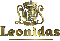 Cibo Cioccolatini Leonidas 