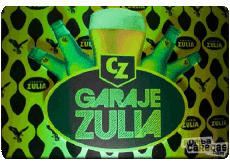 Getränke Bier Venezuela Zulia 