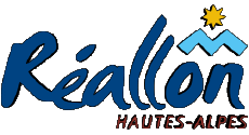 Sports Ski - Resorts France Southern Alps Réallon 