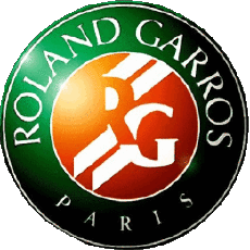 Sport Tennisturnier Roland Garros 