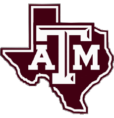 Deportes N C A A - D1 (National Collegiate Athletic Association) T Texas A&M Aggies 