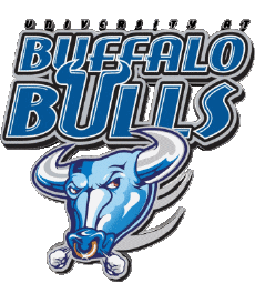 Sport N C A A - D1 (National Collegiate Athletic Association) B Buffalo Bulls 