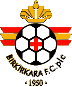 Sportivo Calcio  Club Europa Malta Birkirkara 