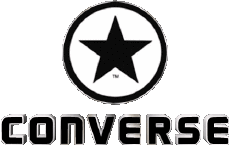 Mode Chaussures Converse 