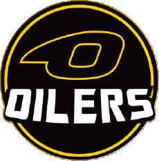 Sportivo Hockey - Clubs Norvegia Stavanger ishockeyklubb 