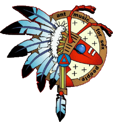 Multi Média Musique New Wave Adam and the Ants 