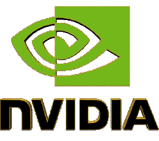 Multi Média Informatique - Matériel Nvidia 