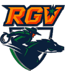 Sport N C A A - D1 (National Collegiate Athletic Association) U UTRGV Vaqueros 