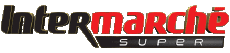 Food Supermarkets Intermarché - Les Mousquetaires 