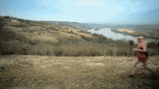 Multimedia Canales - TV Francia Virgin 17 Jingle Pub 