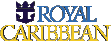 Transport Boote - Kreuzfahrten Royal Caribbean International 