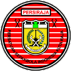 Deportes Fútbol  Clubes Asia Indonesia Persiraja Banda Aceh 