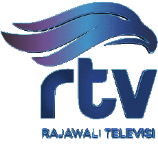 Multimedia Canali - TV Mondo Indonesia Rajawali Televisi 