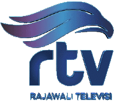 Multimedia Kanäle - TV Welt Indonesien Rajawali Televisi 