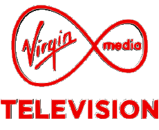 Multimedia Canales - TV Mundo Irlanda Virgin Media Ireland 