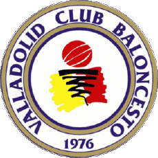 Sports Basketball Espagne CB Valladolid 