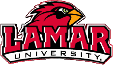 Sport N C A A - D1 (National Collegiate Athletic Association) L Lamar Cardinals 
