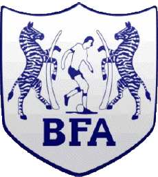 Sports Soccer National Teams - Leagues - Federation Africa Botswana 