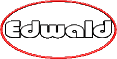 Prénoms MASCULIN - UK - USA E Edwald 