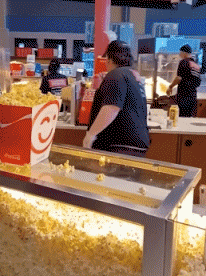 Umorismo -  Fun PERSONE Al lavoro Fun - Win 03 