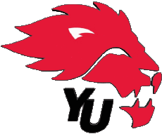 Sports Canada - Universities OUA - Ontario University Athletics York Lions 
