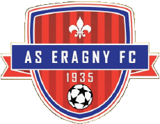 Sportivo Calcio  Club Francia Ile-de-France 95 - Val-d'Oise AS Eragny FC 