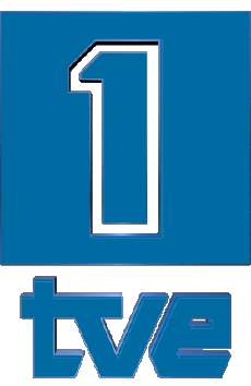 Multi Media Channels - TV World Spain La 1 