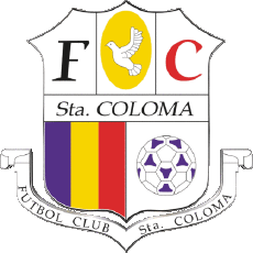 Sports Soccer Club Europa Andorra FC Santa Coloma 