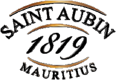 Drinks Rum Saint Aubin 